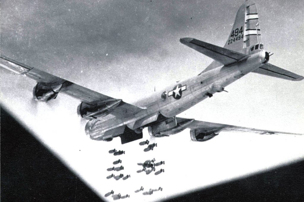 B-29