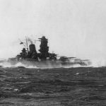 戦艦大和の特攻作戦が伝える、戦時日本の「宗教性」